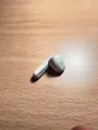 JBL Wave Flex Wireless In-Ear Ohrhörer Set Headphones NUR der LINKE Kopfhörer