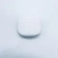 JBL Wave Flex, LADECASE kabellose In-Ear-Kopfhörer, IP54- und IPX2-Wasserbeständ