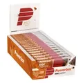 Ride Energy Bar - 18x55g - Peanut Caramel