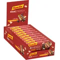 Powerbar - Ride Bar 18 x 55g Riegel Erdnuss Karamell (2er Pack)