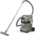 Nass-/ Trockensauger Kärcher Professional ProNT 600 L- Klasse