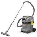 Kärcher Nass-Trockensauger ProNT 600 L mit 1300 W