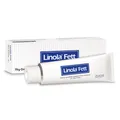 Linola Fett Creme Inhalt: 75 g