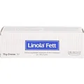 Linola Fett 75 G