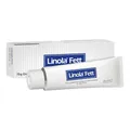 LINOLA fett Creme 75 g