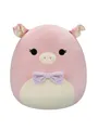 Squishmallows Hettie Pig 50 cm