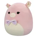 Squishmallows Schwein (50 cm) (216658)