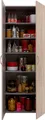 Wimex Kleiderschrank Multiraumkonzept idealer Schrank für dein Zuhause (Viel Stauraum für jeden Raum) Schranksystem Wäscheschrank Garderobe Bestseller Otto´s Choice
