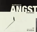 Grundformen der Angst (Hörbuch): Gekürzte Lesung  von Ri... | Buch | Zustand gut