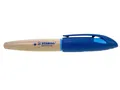 Schulfüller ergonomisch für Linkshänder mit Anfänger-Feder A - #5008007