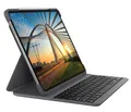 Logitech SLIM FOLIO PRO für iPad Pro 12,9 Zoll 3. Generation, 920-009136 NEU