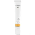 Dr. Hauschka® Augencreme