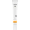 Dr-Hauschka Gesichtspflege AugenpflegeAugencreme 12,5 ml (1.722,40 € / 1 l)
