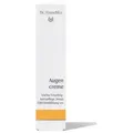Dr. Hauschka Augencreme 12,5ml