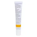 Dr. Hauschka Augencreme (Augenpflege Crème, 12.50 ml) (105558)