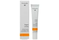 WALA Heilmittel GmbH Augencreme DR.HAUSCHKA Augencreme