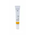 Daily Hydrating Eye Cream