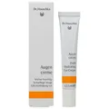 DR.HAUSCHKA Augencreme 12.5ml PZN 09432238