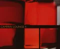 Various - Campari Lounge 2
