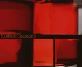 Campari Lounge 2 (2007) Alex Cortiz, Sao Vicente feat. Marlene, Lemongr.. [2 CD]