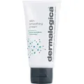 Dermalogica Pflege Daily-Skin-HealthSkin Smoothing Cream 100 ml (759,90 € / 1 l)