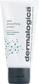 Dermalogica Skin Smoothing Cream 100 ml Gesichtscreme