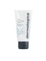 Dermalogica Daily Skin Health - Skin Smoothing Vitamin C & E, Hydrating, Day & Night, Cream, For Face & Neck, 100 ml
