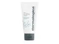 Dermalogica Anti-Aging-Creme Smoothing Cream