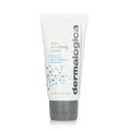 Dermalogica - Skin Smoothing Crème  100ml/3.3oz