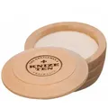 Knize Shaving Soap Wooden Bowl 100g