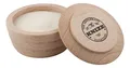 Knize Ten Rasierseife in Holzschale, 100 g
