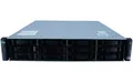 HPE - Q1J28B - Modular Smart Array 2050 SAS Dual Controller LFF Storage