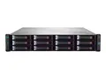 Aruba Q1J28B Festplatten-Array Kein HDD inkl VAT