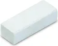 FLEX  Polierpaste Poli white, 700 g, 255004