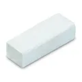 Flex Polierpaste Poli white, 700 g, 255004