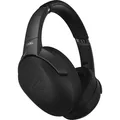 ASUS ROG Strix Go BT (Kabellos, Kabelgebunden) (90YH02Y1-B5UA00)