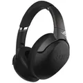 ASUS ROG Strix Go BT