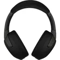 ASUS ROG Strix Go BT Kopfhörer Verkabelt & Kabellos Kopfband Gaming Bluetooth Schwarz - Schwarz