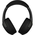 ASUS ROG Strix Go BT Kabelloses Gaming Headset Bluetooth 90YH02Y1-B5UA00