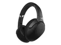 ASUS ROG Strix Go BT - Headset - ohrumschließend