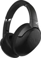 ASUS Headset ROG STRIX GO BT (90YH02Y1-B5UA00)
