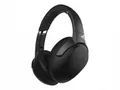 ASUS ROG Strix Go BT - Headset - ohrumschließend