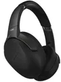 Asus ASUS ROG STRIX Go BT kabelloses Gaming Headset (Bl Headset