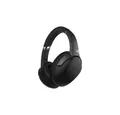 Asus ROG Strix Go Bluetooth Headset (Bluetooth)