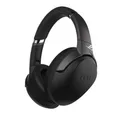 Asus ROG Strix Go BT Gaming-Headset (Noise-Cancelling, Bluetooth, kabellos, ANC, AI, Mikrofon, Geräuschunterdrückung)