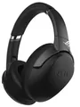 ASUS ROG STRIX Go BT kabelloses Gaming Headset