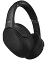 ASUS ROG STRIX Go BT kabelloses Gaming Headset