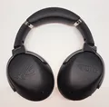 ASUS ROG Strix Go Gaming Headset Konsole u. PC Schwarz. Bitte lesen.