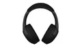 Asus W128252247 90YH02Y1-B5UA00 Rog Strix Go Bt Headset Wired  & Wireless He ~E~