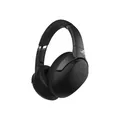 Asus ROG Strix Go Bluetooth Gaming Headset kabellos schwarz Kopfhörer 3,5 mm